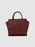 Harper Handbag